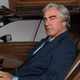 Illustration for article titled iFraming John DeLorean /iIs the Story of a Man Whose Life Was Too Colorful for a Black and White World